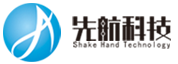 ⭐耐用的
Facebook解限号
怎么买到免验证的